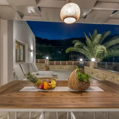 Victoria Luxury Residence