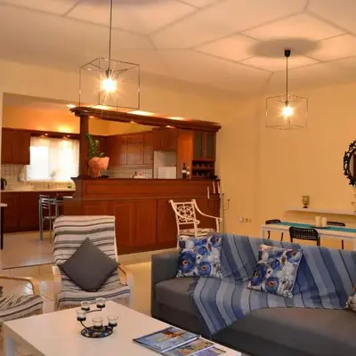 Sofoklis Apts