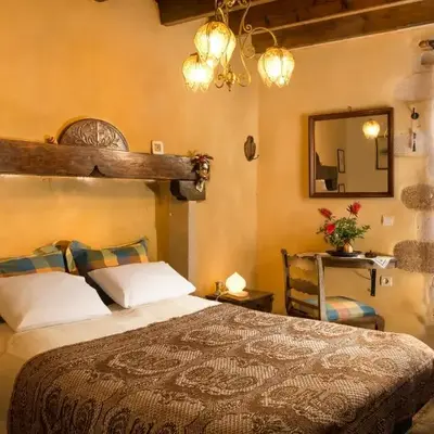 Villa Margot