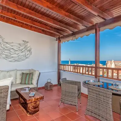 Casa Sabbionara
