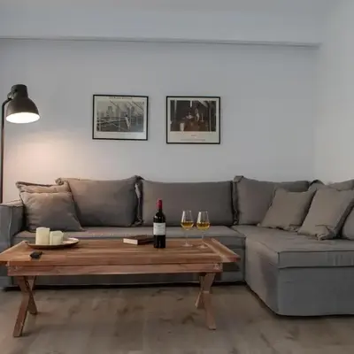 Urban 35