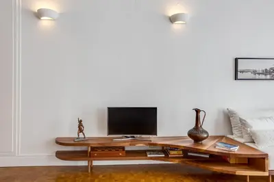 Gallery image of DomicileChania - Venetian Residence in Chania Town