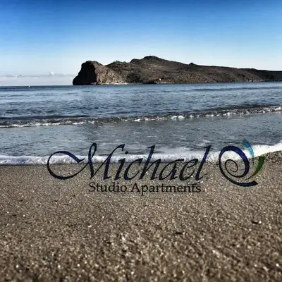 Michael Apartments