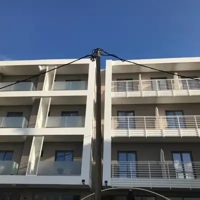 Frini Hotel
