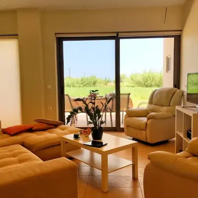 Stellar Beachhouse