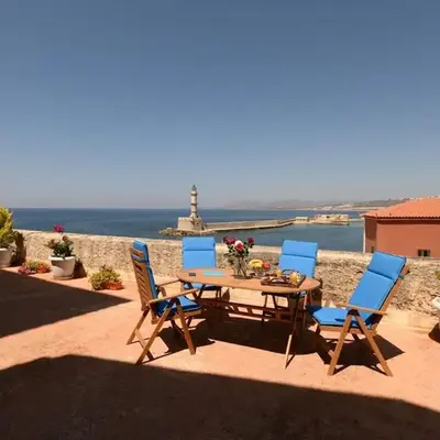 Revellino del Porto