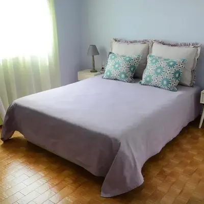 Villa Avly