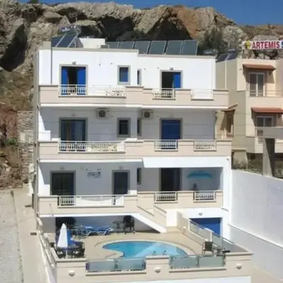 Yiorgos Studios