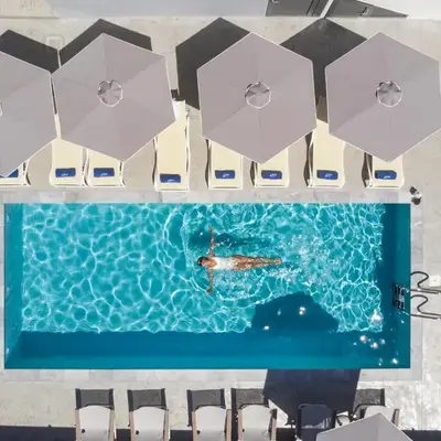Athina Suites Luxury Suites Near The Sea Platanias