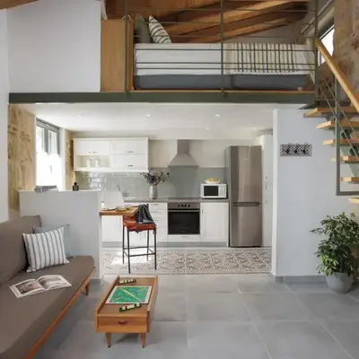Casa Teresa | Near Sandy Beach