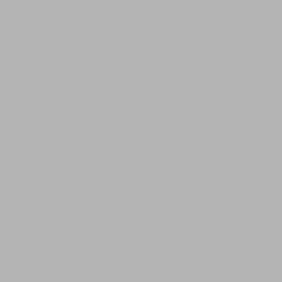 a white bedroom with a bed and a window at Feneri- cozy Apartment 20' from Elafonisi beach in Elafonisi