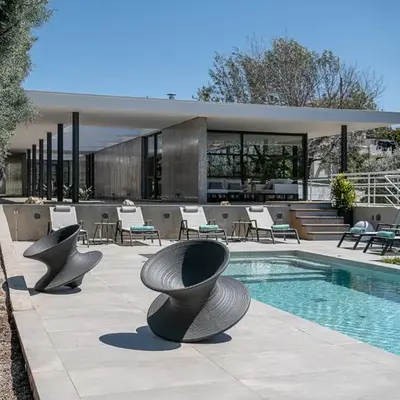 Villa 7