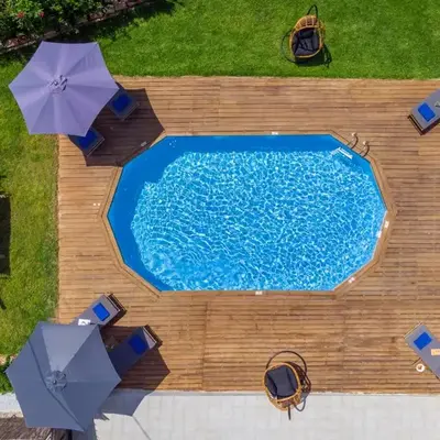 Villa Aphrodite