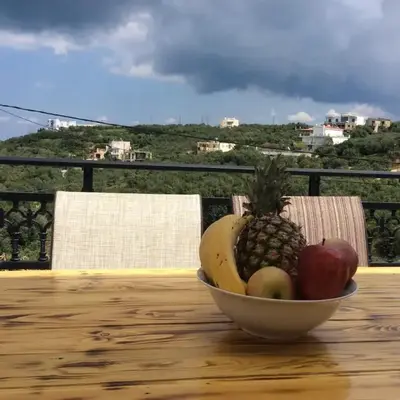Anatoli View