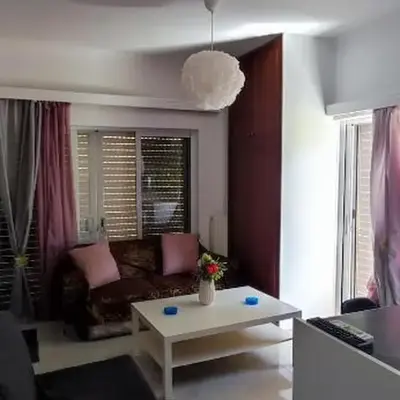 Top Holidays Apartments