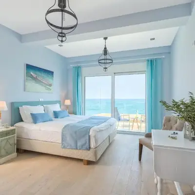 Celestine Suites