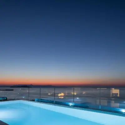 SanSal Boutique Hotel