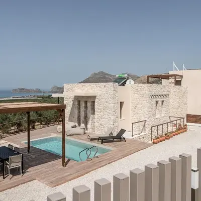 Villa Melissa