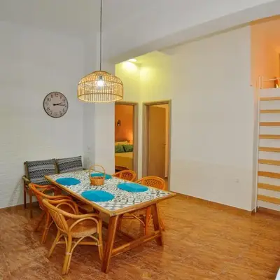 Mpoulakis Apt 46