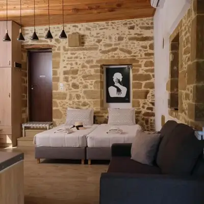 Studio Batilas