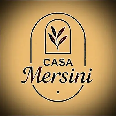 Casa Mersini