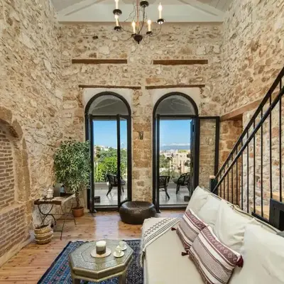 Beit Petra