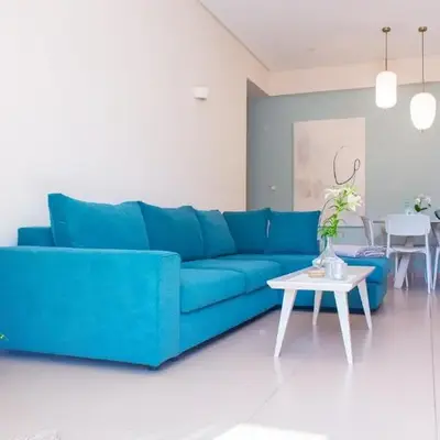 Happiness Luxury Home