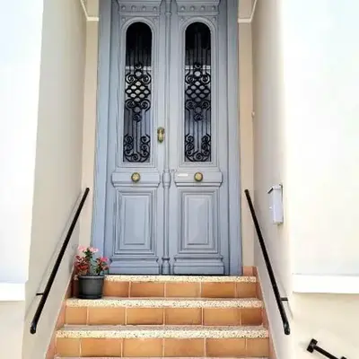 Philoxenia Residence Chania City Centre