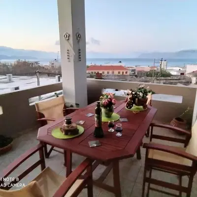 Castel View Experience
