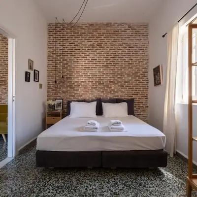MV Living - Residence