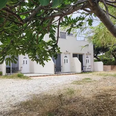 Glaros Studios