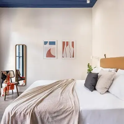 New Boutique Venetian apartments - La Casa Nove