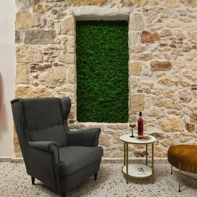 Michalis NCHouse 33