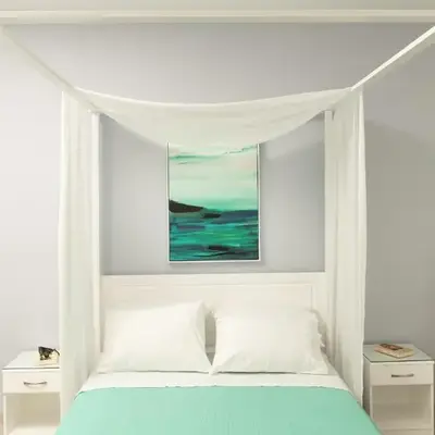 ''Meraviglia casa'' Ariadne