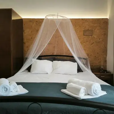 Aloni Studio