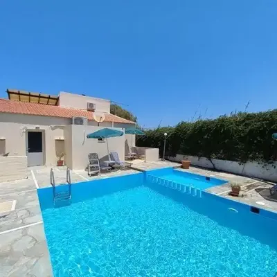 Casa Constans