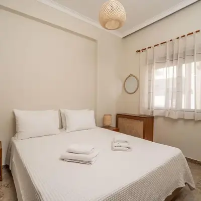 Casa Armonia Seaside by 8essentially