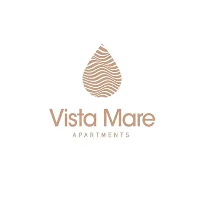 Vista Mare