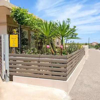 Yucca Studio