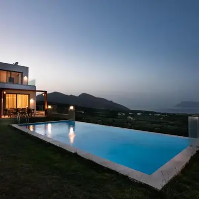 Villas Libra