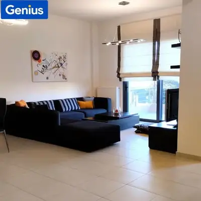 Zoe's Luxury Home - Private Parking