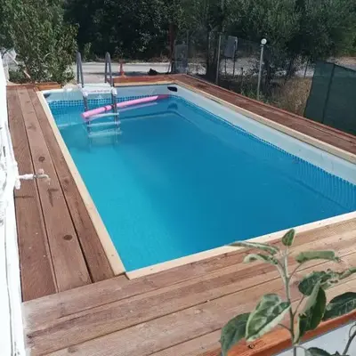 Chania Mini Villas