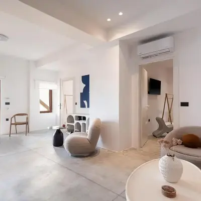 ALS - casa casa group