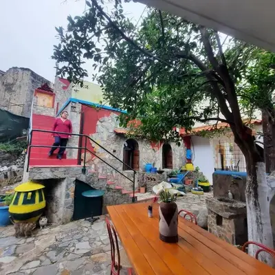 Kastania..2